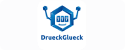 DrueckGlueck Casino logo